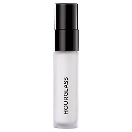 Veil™ Mineral Primer image