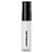 10 ml