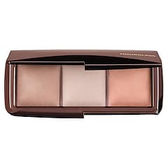 Ambient™ Lighting Palette, HOURGLASS