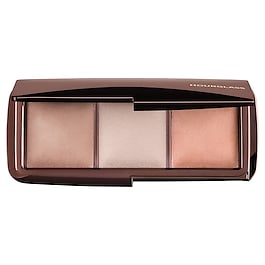 Ambient™ Lighting Palette