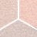 Dim Light (3.3 g x 2.8 g x 3 g)