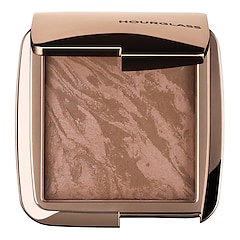 Ambient™ Lighting Bronzer, HOURGLASS