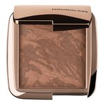 Hourglass - Cipria Abbronzante Illuminatrice Ambient - -radiant Bronze Light - Donna