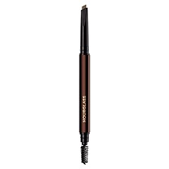Arch Brow Sculpting Pencil - Crayon sculptant à sourcils, HOURGLASS