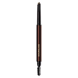 Arch Brow Sculpting Pencil - Crayon sculptant à sourcils