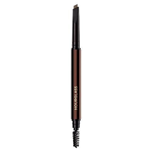 Hourglass - Arch Brow Sculpting Pencil Μολύβι Γλυπτικής Φρυδιών Μακιγιάζ Φρύδια Και Πούδρα
