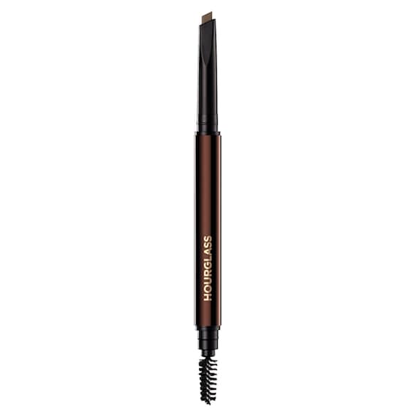 Arch Brow Sculpting Pencil - Crayon sculptant à sourcils, HOURGLASS