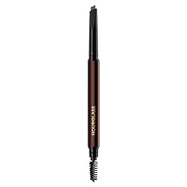 Arch Brow Sculpting Pencil - Lápiz de cejas escultor image