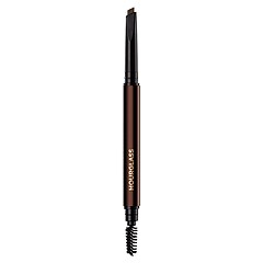 Arch Brow Sculpting Pencil - Crayon sculptant à sourcils, HOURGLASS