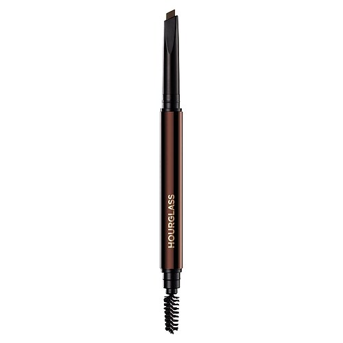 Hourglass - Arch Brow Sculpting Pencil Μολύβι Γλυπτικής Φρυδιών Μακιγιάζ Φρύδια Και Πούδρα