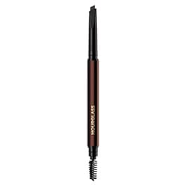 Arch Brow Sculpting Pencil - Lápiz de cejas escultor image
