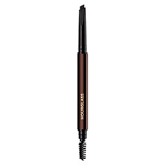 Arch Brow Sculpting Pencil - Crayon sculptant à sourcils, HOURGLASS