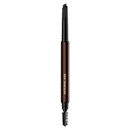 Arch™ Augenbrauenstift
