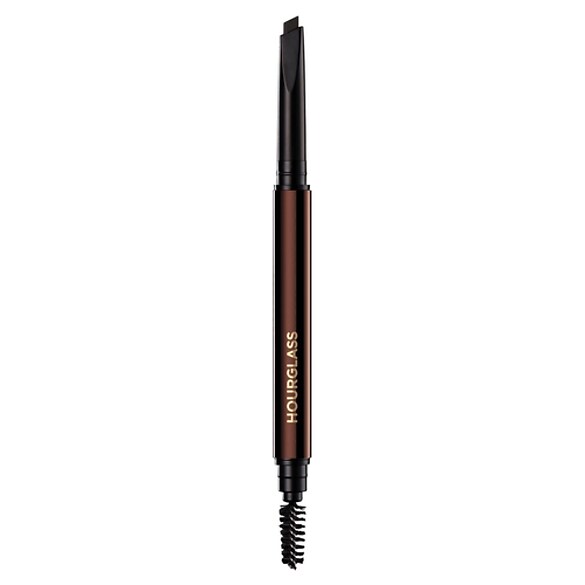 Arch™ Augenbrauenstift, HOURGLASS