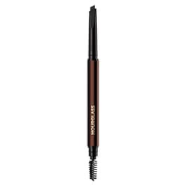 Arch™ Augenbrauenstift image
