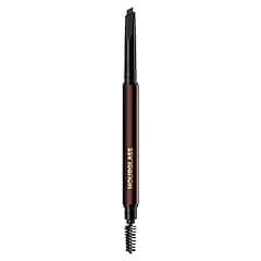 Arch&trade; Brow Sculpting Pencil, HOURGLASS