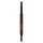 Arch™ Brow Sculpting Pencil