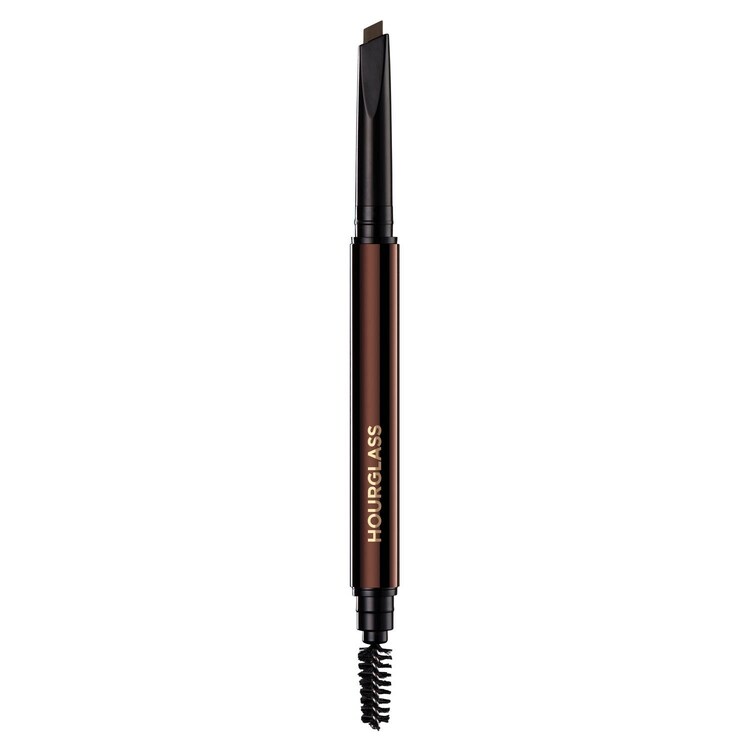 Arch™ Brow Sculpting Pencil