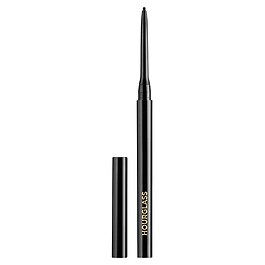 1.5MM™ Gel Eyeliner