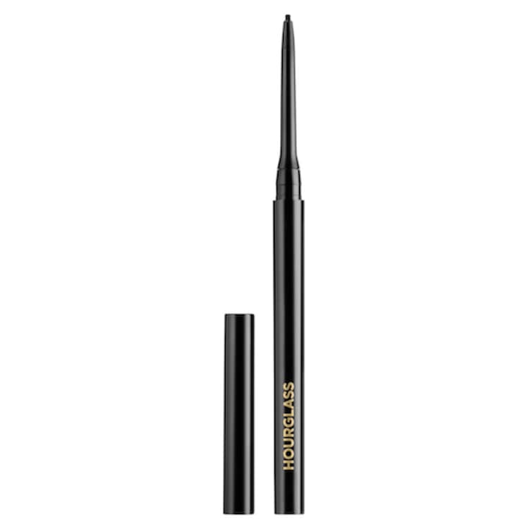 Liner Gel Retractable - Eyeliner