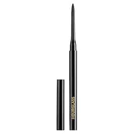 1.5MM™ Mechanical - Gel Eye Liner image