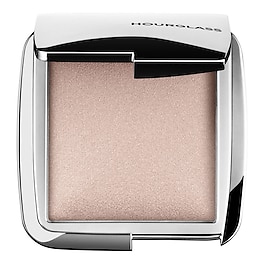 Ambient™ - Strobe Lighting Powder image