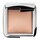 Ambient Strobe Lighting Powder - Stroboskopický rozjasňující pudr