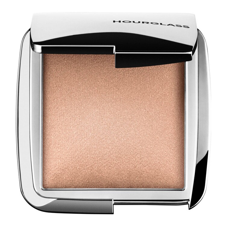 Ambient Strobe Lighting Powder - Stroboskopický rozjasňující pudr