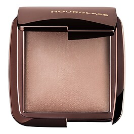 Ambient Lighting Powder