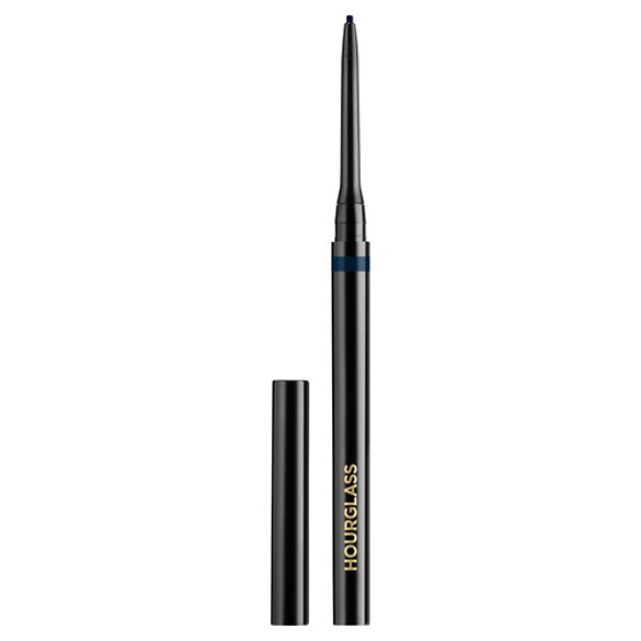 1.5MM Mechanical Gel Eye Liner - Żelowy eyeliner, HOURGLASS