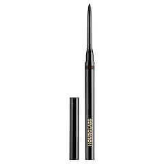 Liner Gel Retractable - Eyeliner, HOURGLASS