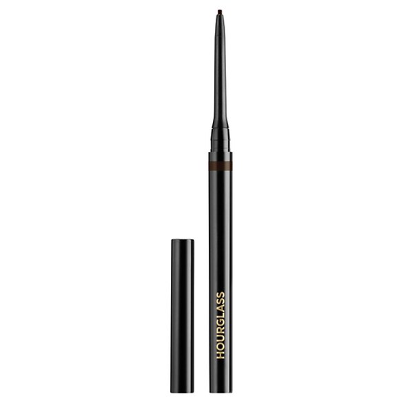 1.5MM Mechanical Gel Eye Liner - Żelowy eyeliner, HOURGLASS
