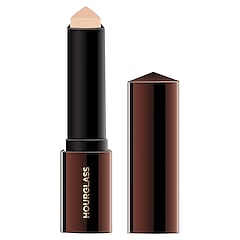 Vanish™ Grundierungsstift, HOURGLASS