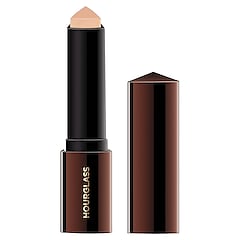 Vanish Foundation Stick - Barra de fondo de maquillaje acabado invisible, Hourglass