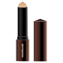 Vanish Foundation Stick - Barra de fondo de maquillaje acabado invisible, Hourglass