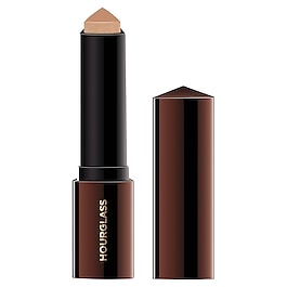 Vanish Foundation Stick - Fond de teint stick fini invisible image