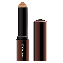Vanish Foundation Stick - Fond de ten stick cu finisaj invizibil, Hourglass