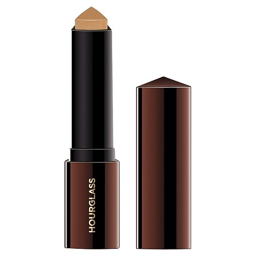 Hourglass - Vanish Foundation Stick Μέικ Απ Στικ Αόρατο Φινίρισμα Μακιγιάζ Επιδερμίδα