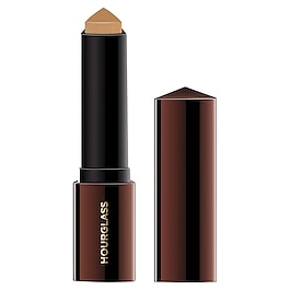 Vanish Foundation Stick - Fond de teint stick fini invisible image