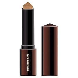 Vanish Foundation Stick - Fond de teint stick fini invisible image