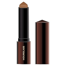Vanish™ Seamless Finish - Foundation Stick image