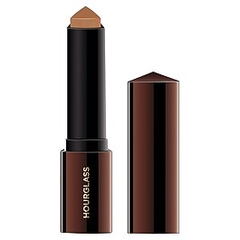 Vanish Foundation Stick - &Mu;έ&iota;&kappa; &alpha;&pi; &sigma;&tau;&iota;&kappa; &alpha;ό&rho;&alpha;&tau;&omicron; &phi;&iota;&nu;ί&rho;&iota;&sigma;&mu;&alpha;