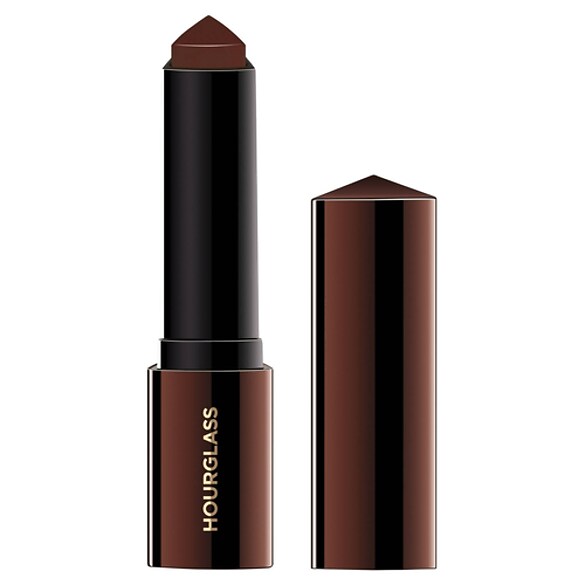 Vanish™ Grundierungsstift, HOURGLASS