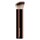 Vanish Foundation Brush - Pensula pentru fond de ten
