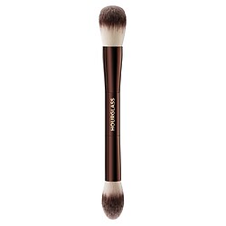 Ambient Lighting Edit Brush - Pinceau teint double-embout
