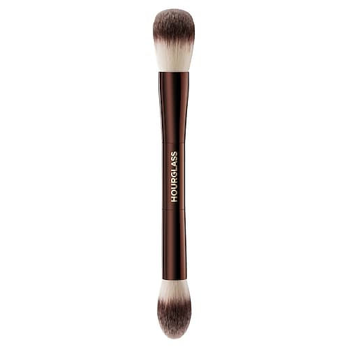 Hourglass - Ambient Lighting Edit Brush - Πινέλο τόνου επιδερμίδας με διπλό άκρο