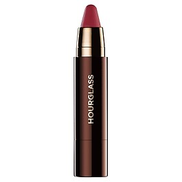 Girl™ - Lip Stylo