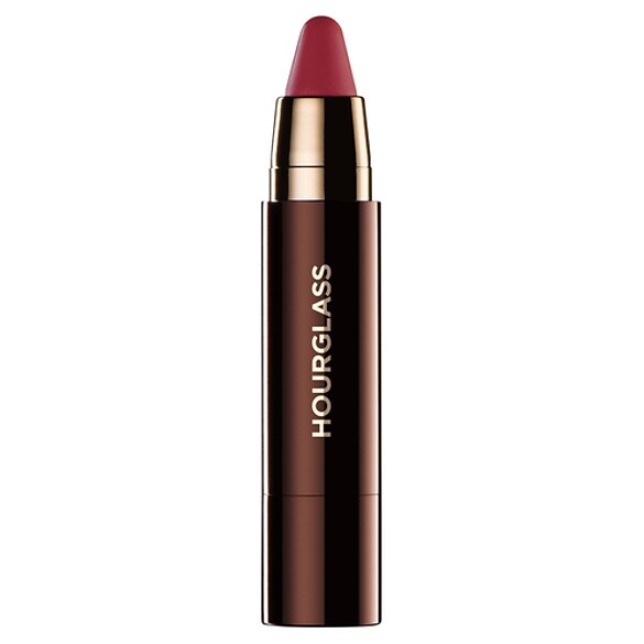 Girl™ - Lip Stylo, HOURGLASS