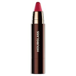 Girl™ - Lip Stylo