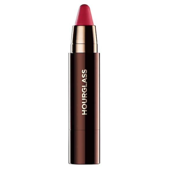 Girl™ - Lip Stylo, HOURGLASS